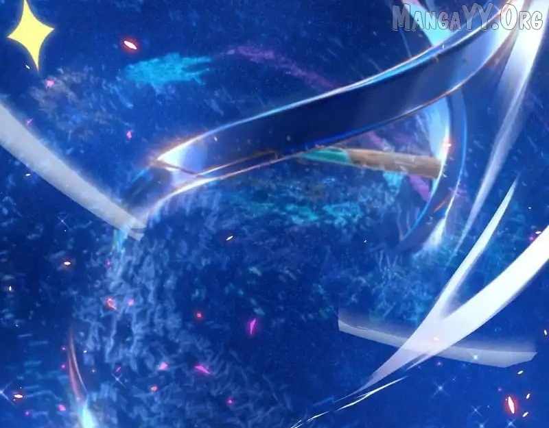 Apex Future Martial Arts Chapter 274 53